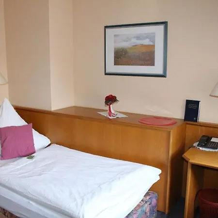 Inn Landgasthof Adler
