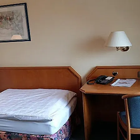 Inn Landgasthof Adler Aislingen